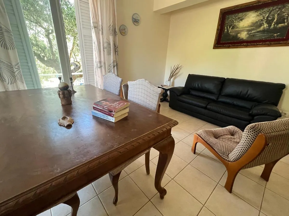 Lydia\'S House location